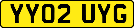 YY02UYG