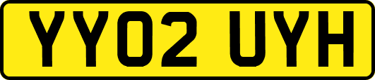 YY02UYH
