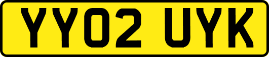 YY02UYK