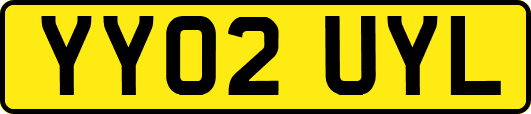 YY02UYL