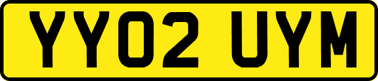 YY02UYM