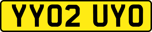 YY02UYO