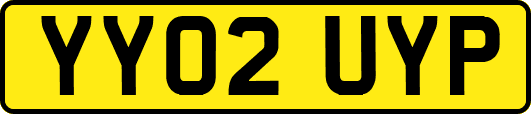 YY02UYP