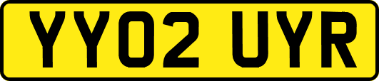 YY02UYR
