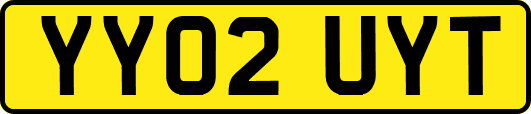 YY02UYT