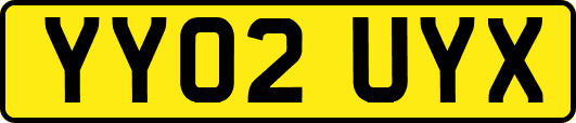YY02UYX
