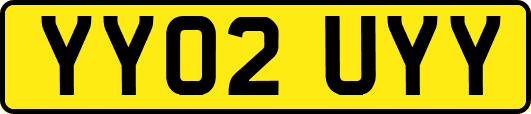 YY02UYY