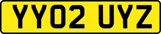 YY02UYZ