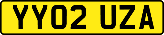 YY02UZA