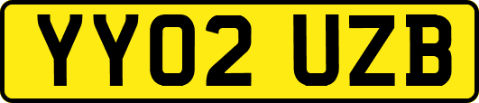 YY02UZB
