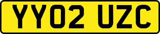 YY02UZC