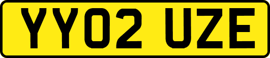 YY02UZE