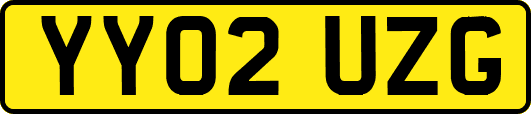 YY02UZG