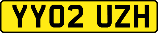 YY02UZH