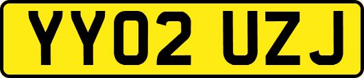 YY02UZJ