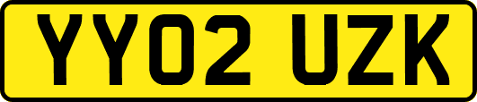 YY02UZK