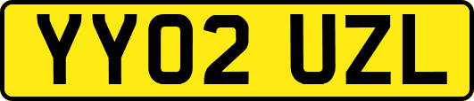 YY02UZL