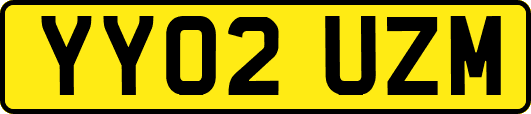 YY02UZM