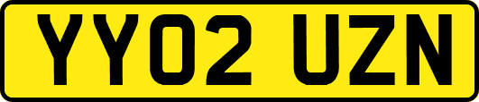 YY02UZN