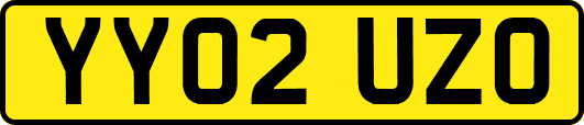 YY02UZO