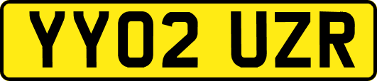 YY02UZR