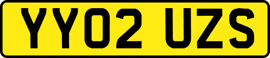 YY02UZS