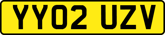 YY02UZV