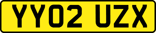 YY02UZX