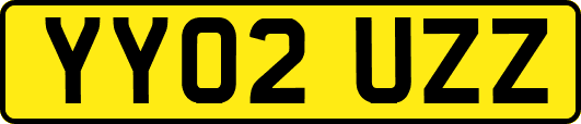 YY02UZZ