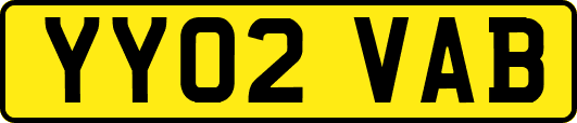 YY02VAB