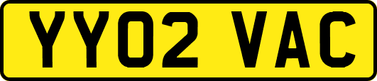 YY02VAC