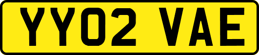 YY02VAE