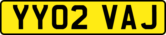 YY02VAJ