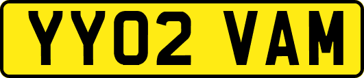 YY02VAM