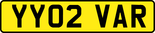YY02VAR
