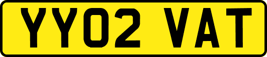 YY02VAT