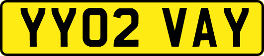 YY02VAY