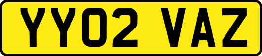 YY02VAZ