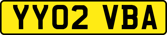 YY02VBA