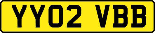 YY02VBB