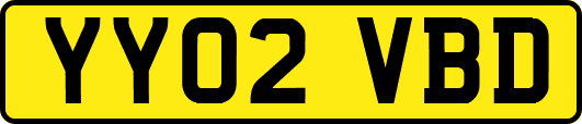 YY02VBD