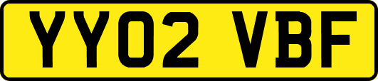 YY02VBF