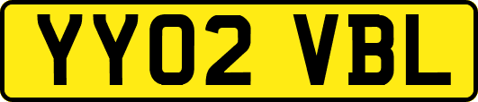 YY02VBL