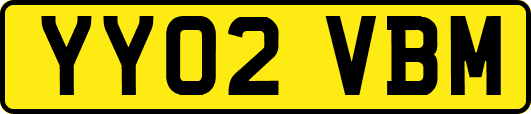 YY02VBM