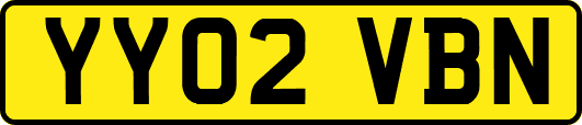 YY02VBN