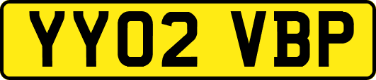 YY02VBP