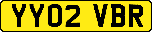 YY02VBR