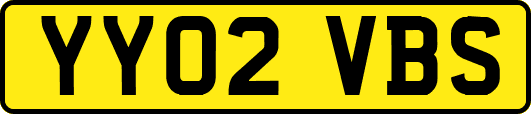 YY02VBS