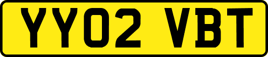 YY02VBT