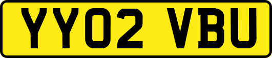 YY02VBU